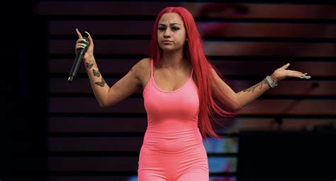 danielle bregoli only fans nudes|Bhad Bhabie Reveals She’s Made More Than 57 Million on。